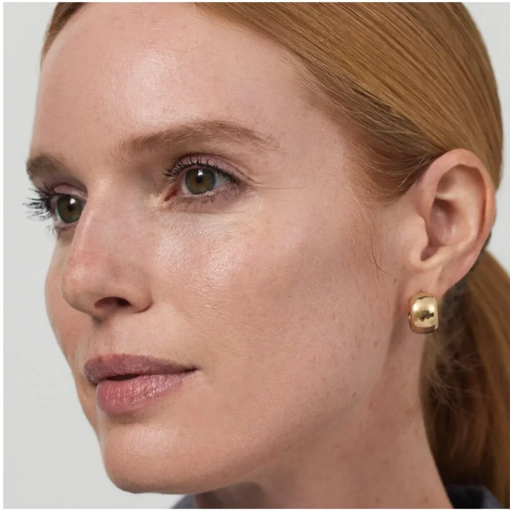 Sarah Creal Face Flex Concealer (Shade 0.5) - Picture 2 of 5